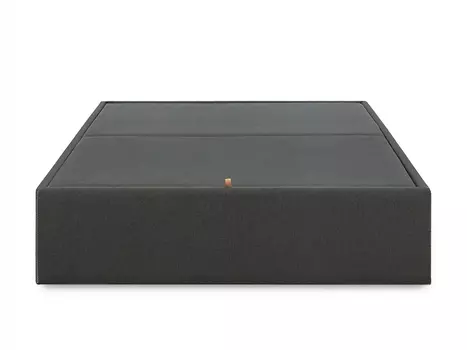 Кровать Matters 140x190