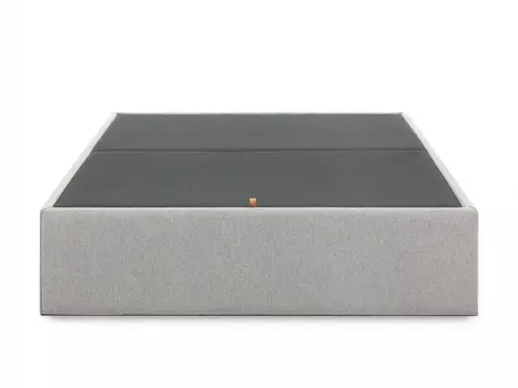 Кровать Matters 140x190