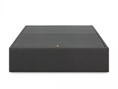 Кровать Matters 150x190