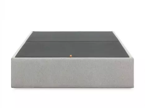 Кровать Matters 150x190