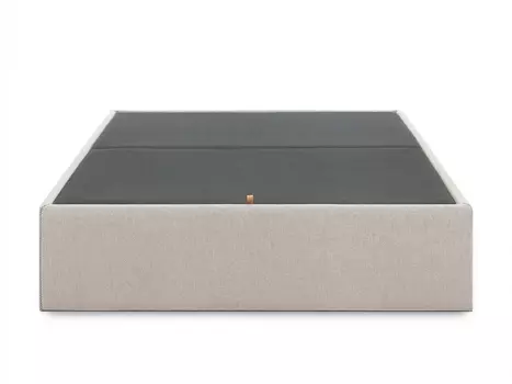 Кровать Matters 150x190