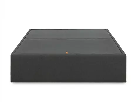 Кровать Matters 180x200