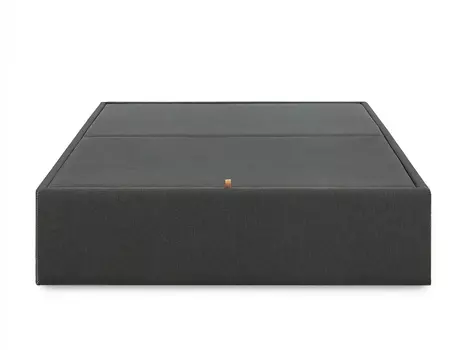 Кровать Matters 90x190