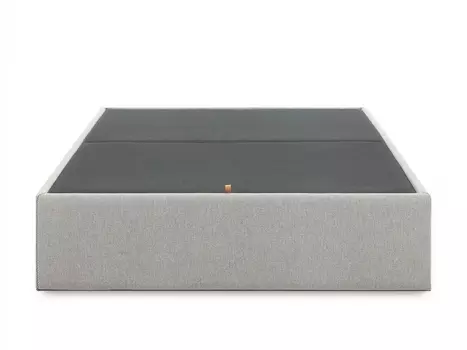 Кровать Matters