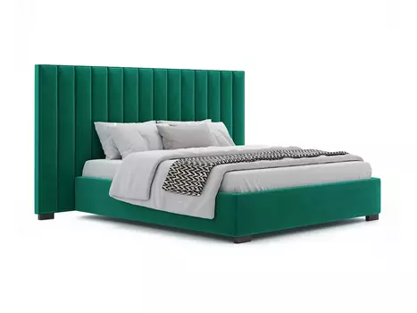 Кровать MAXWELL 140x200