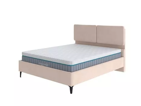 Кровать Megapolis