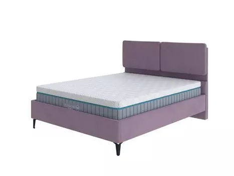 Кровать Megapolis