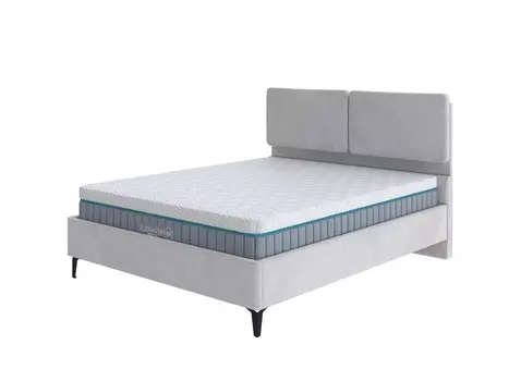 Кровать Megapolis