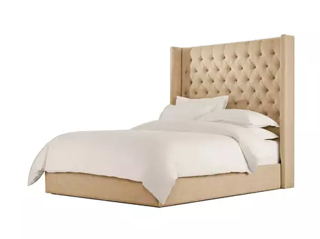 Кровать Melso