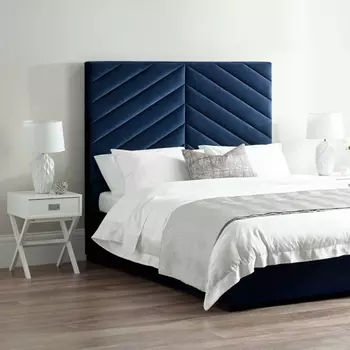 Кровать MEMORY