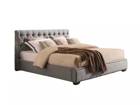 Кровать Mestre