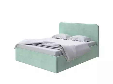 Кровать Mia с подъемным механизмом