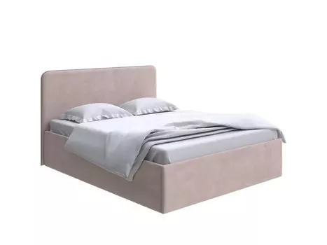 Кровать Mia с подъемным механизмом