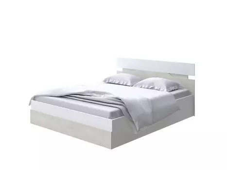 Кровать Milton с подъемным механизмом