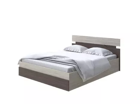 Кровать Milton с подъемным механизмом