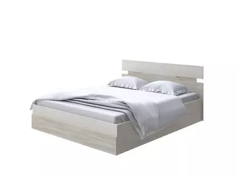 Кровать Milton с подъемным механизмом