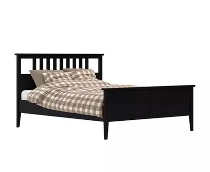 Кровать Мира