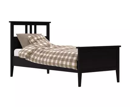 Кровать Мира