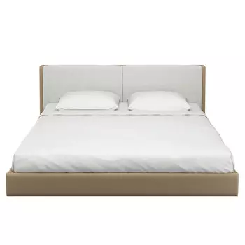 Кровать MIRAMAR