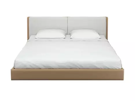 Кровать Miramar