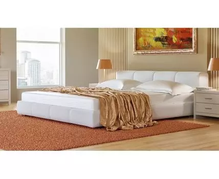 Кровать Митра