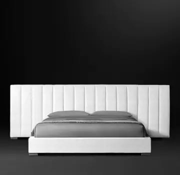 Кровать MODE VERTICAL EXTENDED