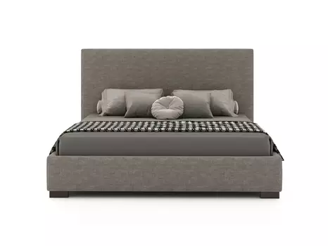 Кровать MODENA 140x200