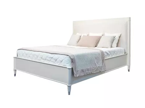 Кровать Modena