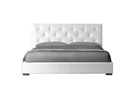 Кровать MODENA DIAMOND 140x200