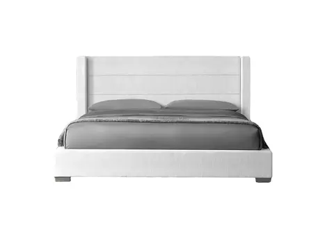 Кровать MODENA HORIZONTAL 140x200