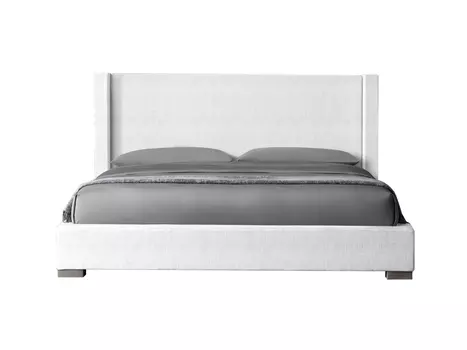 Кровать MODENA SHELTER 140x200