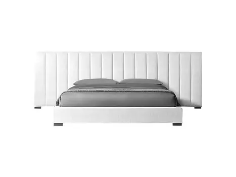 Кровать MODENA V 140x200