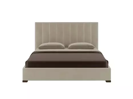 Кровать MODENA VERTICAL 140x200