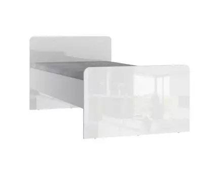 Кровать Модерн