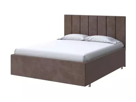Кровать Modern