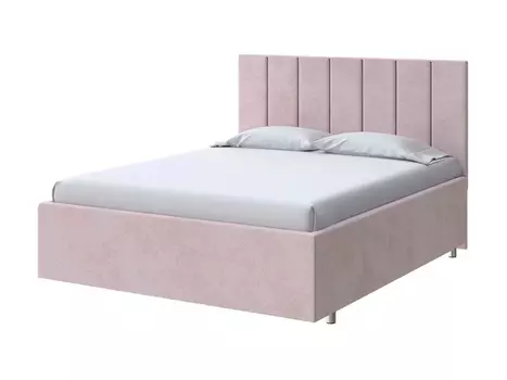 Кровать Modern
