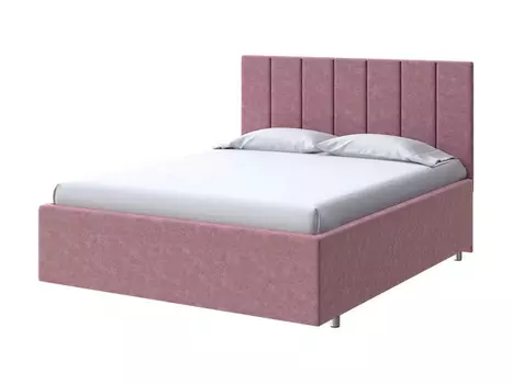 Кровать Modern
