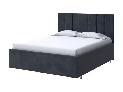 Кровать Modern