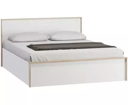 Кровать Монталь 160 Диван.ру
