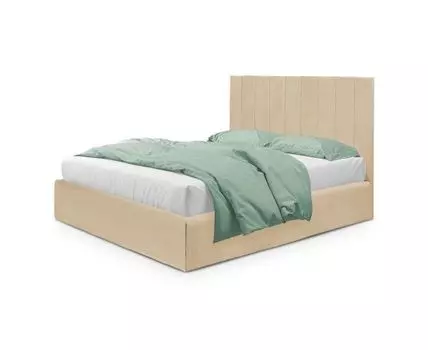 Кровать Нью-Йорк