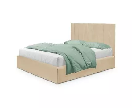 Кровать Нью-Йорк