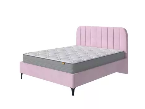 Кровать New York