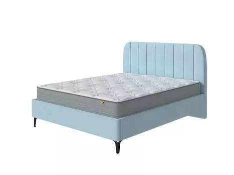 Кровать New York