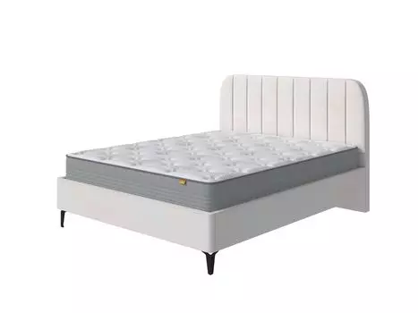 Кровать New York