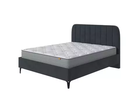 Кровать New York