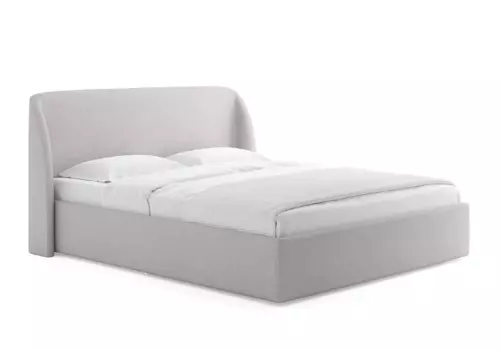 Кровать Nicole