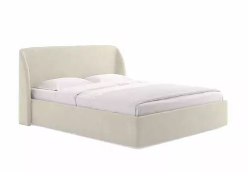 Кровать Nicole