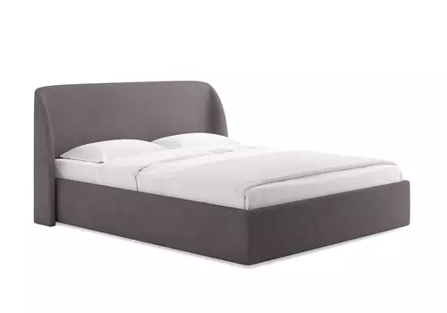 Кровать Nicole