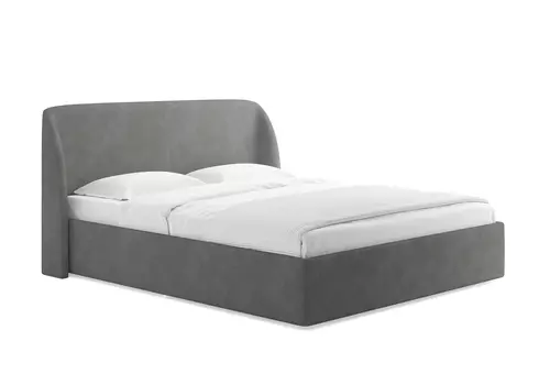 Кровать Nicole