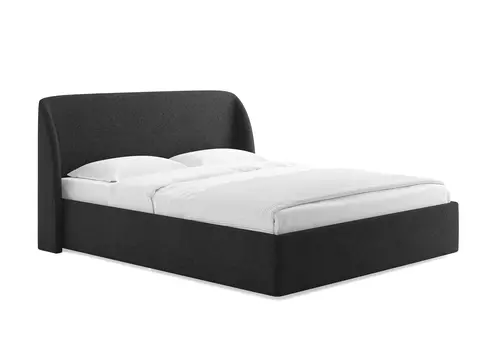 Кровать Nicole